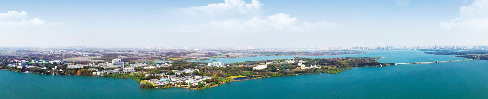 开云体育-开云kaiyun（中国）